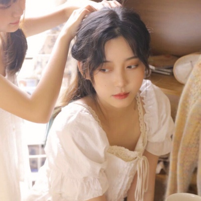 兽设配色实用搭配指南福瑞交流群